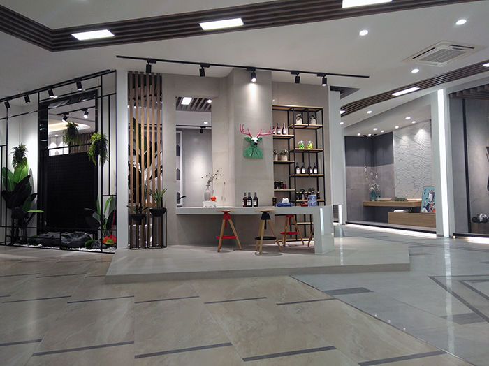 pg电子游戏(试玩)官方网站-APP下载