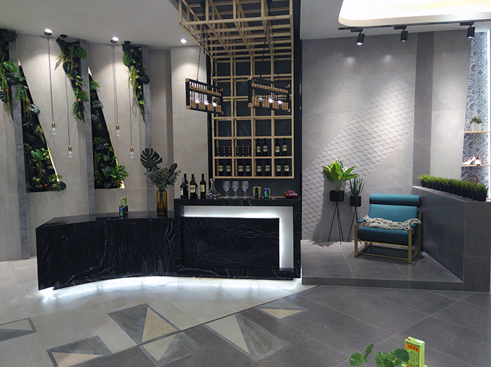 pg电子游戏(试玩)官方网站-APP下载