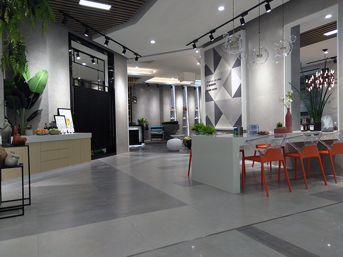 pg电子游戏(试玩)官方网站-APP下载