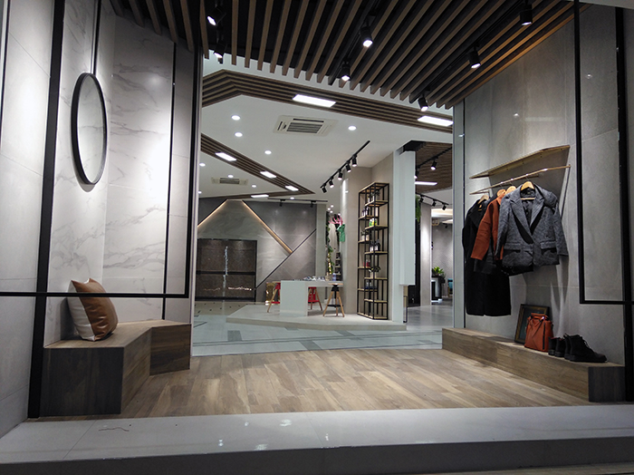 pg电子游戏(试玩)官方网站-APP下载