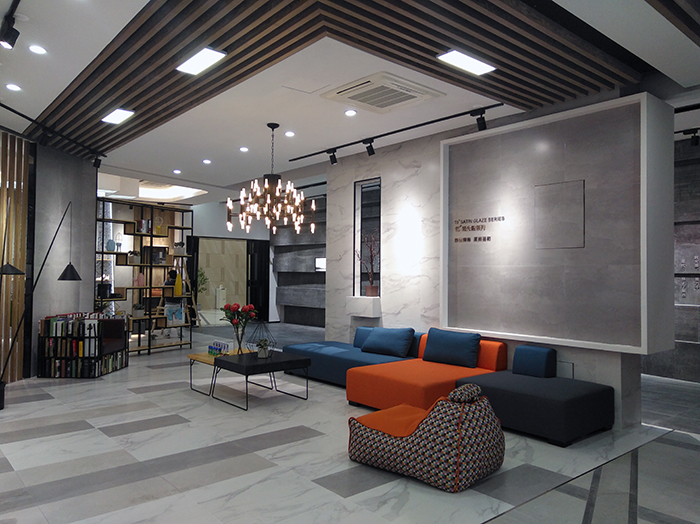 pg电子游戏(试玩)官方网站-APP下载