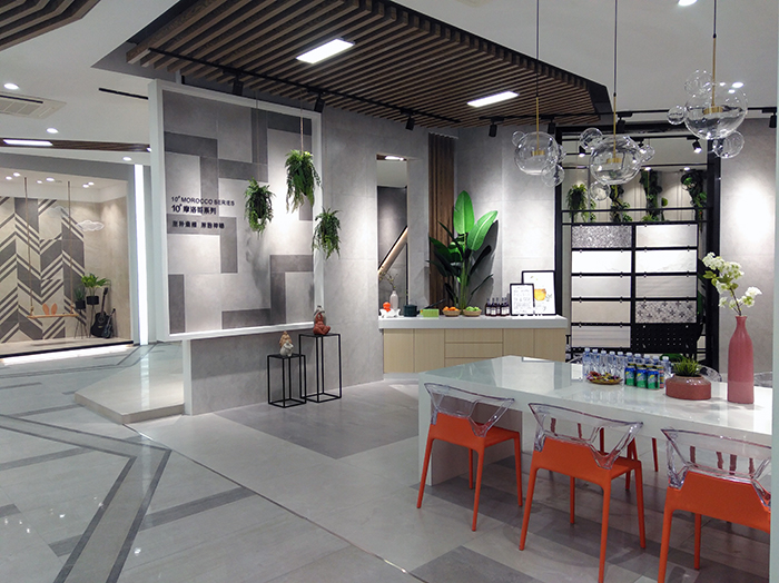 pg电子游戏(试玩)官方网站-APP下载