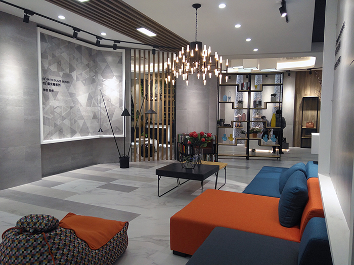 pg电子游戏(试玩)官方网站-APP下载