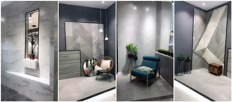 pg电子游戏(试玩)官方网站-APP下载