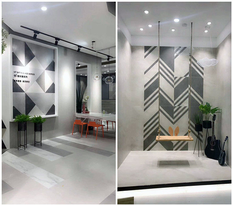 pg电子游戏(试玩)官方网站-APP下载