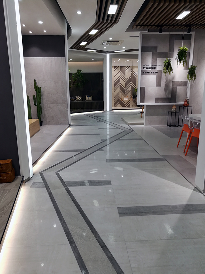 pg电子游戏(试玩)官方网站-APP下载