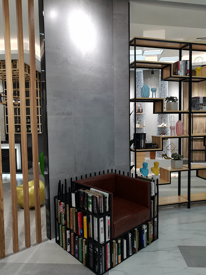 pg电子游戏(试玩)官方网站-APP下载