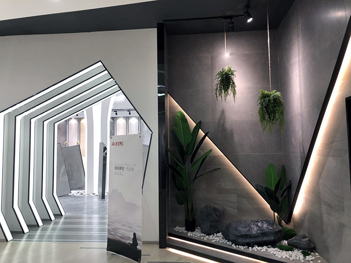 pg电子游戏(试玩)官方网站-APP下载