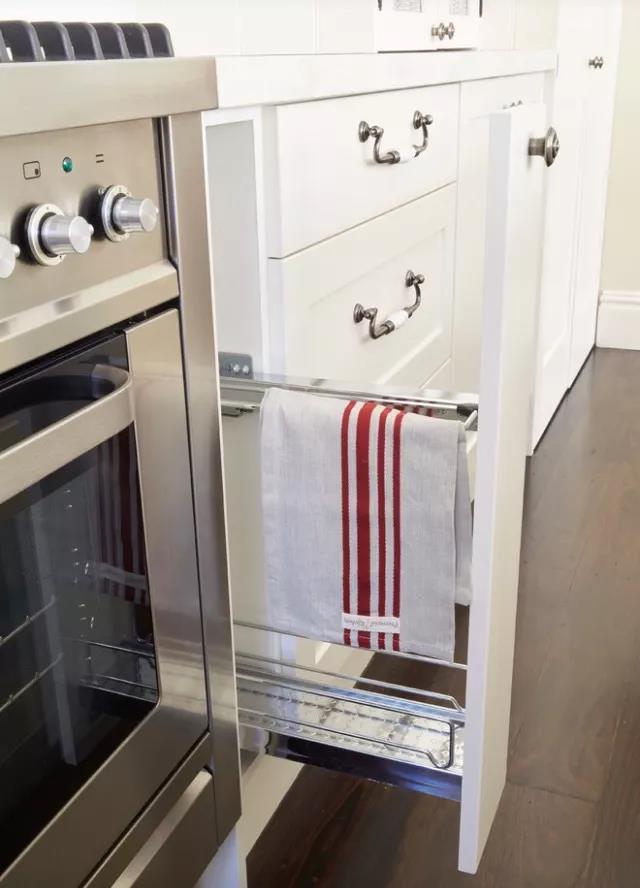 pg电子游戏(试玩)官方网站-APP下载