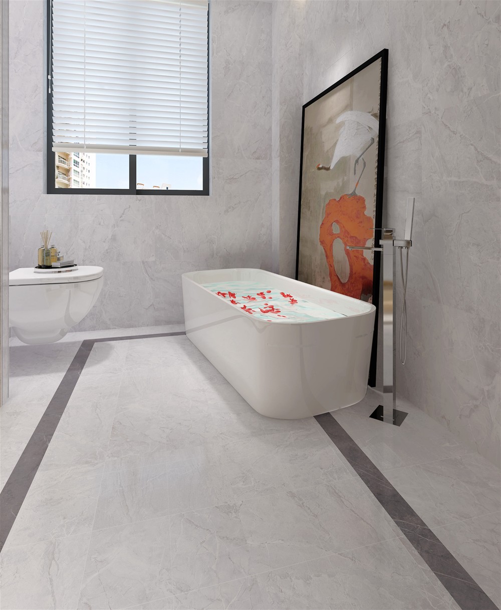 pg电子游戏15°缎光釉|| 柔情如你，让我有了追逐的盼愿