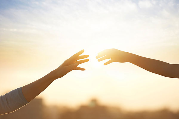 pg电子游戏15°缎光釉系列  赋予你实着实在触获得的温柔