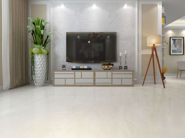 pg电子游戏15°缎光釉||指尖触的到的温柔，TA的爱