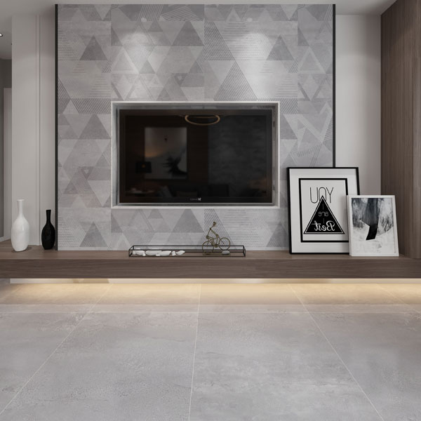 pg电子游戏15°缎光釉||冷暖不辨，，却性感冷艳