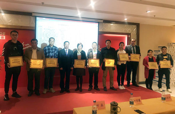 pg电子游戏(试玩)官方网站-APP下载