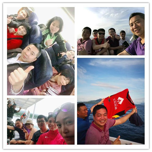 pg电子游戏(试玩)官方网站-APP下载