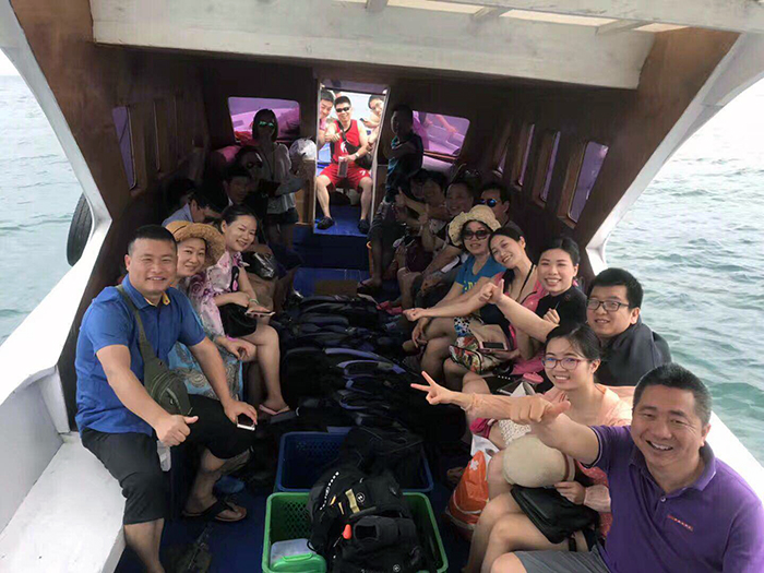 pg电子游戏(试玩)官方网站-APP下载