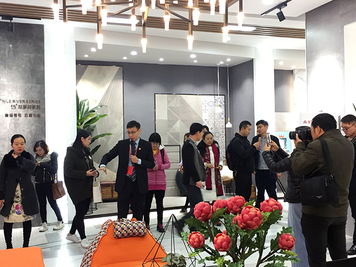 pg电子游戏2017年终总结暨表扬大会盛大召开