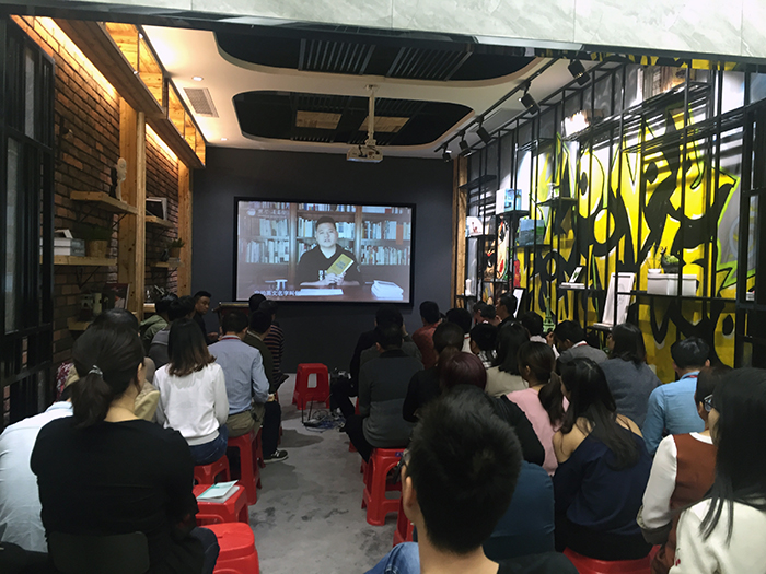 pg电子游戏(试玩)官方网站-APP下载