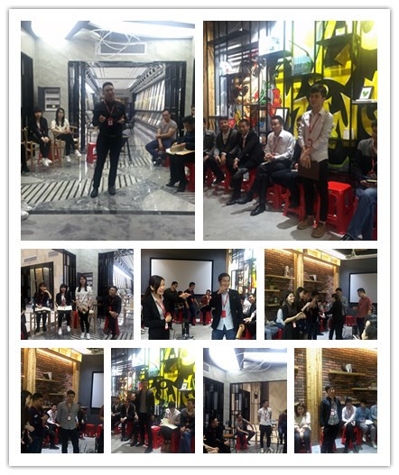 pg电子游戏(试玩)官方网站-APP下载