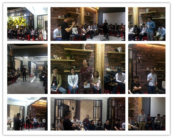 pg电子游戏(试玩)官方网站-APP下载