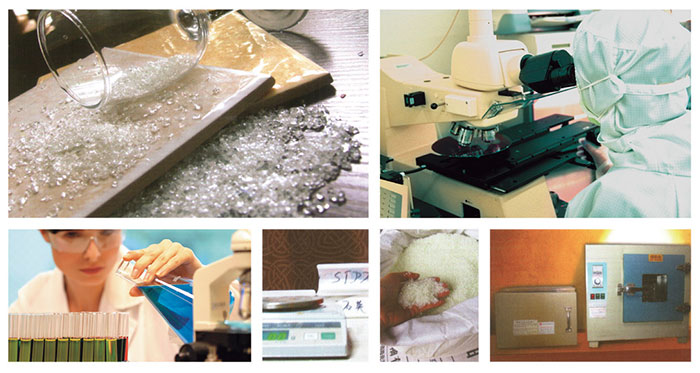 pg电子游戏(试玩)官方网站-APP下载