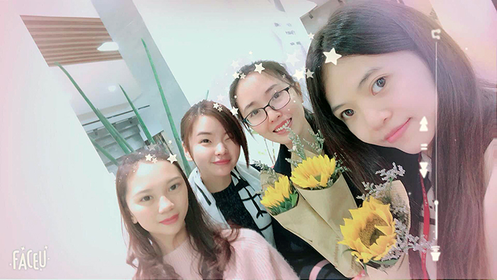 pg电子游戏(试玩)官方网站-APP下载