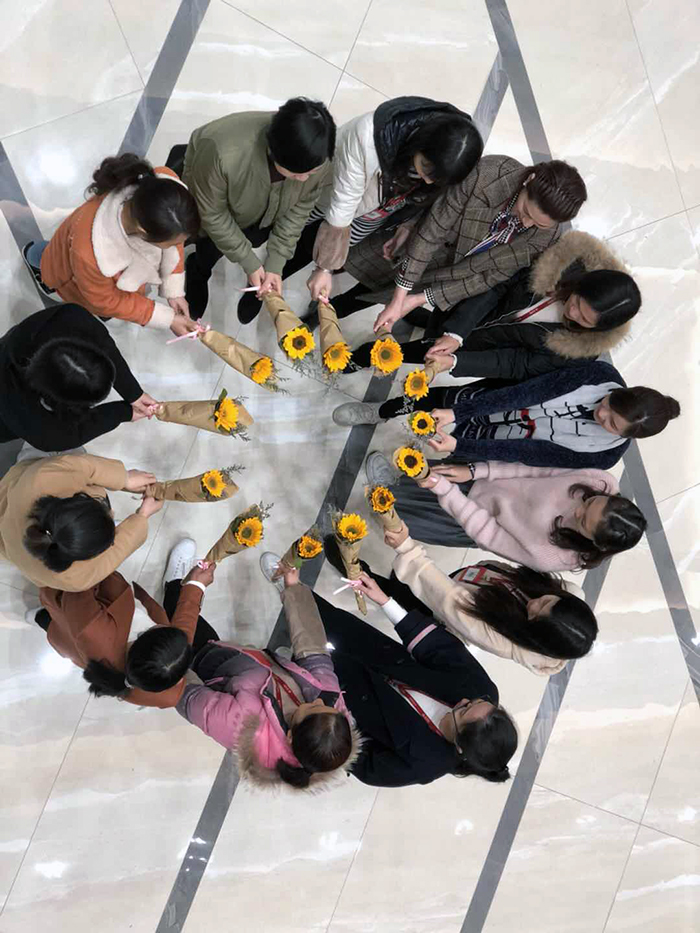 pg电子游戏(试玩)官方网站-APP下载