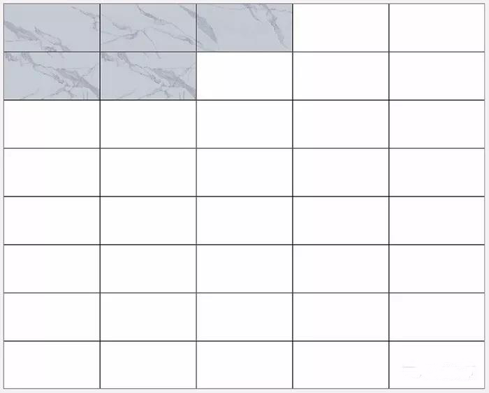 pg电子游戏(试玩)官方网站-APP下载