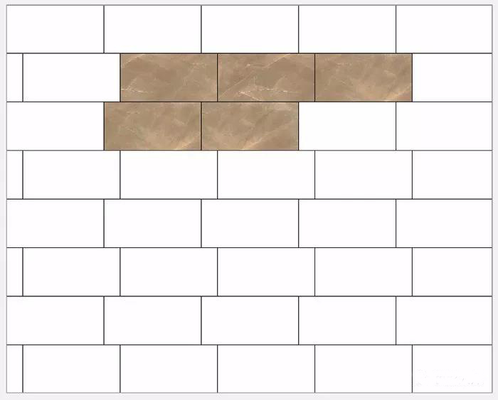 pg电子游戏(试玩)官方网站-APP下载