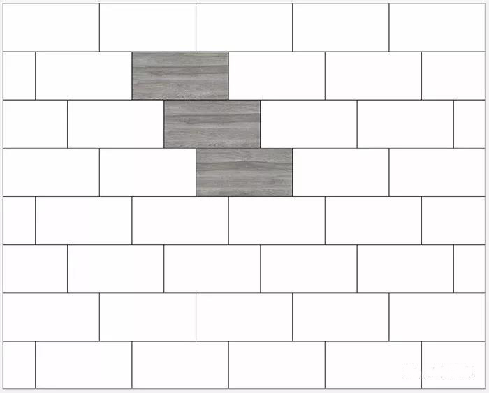 pg电子游戏(试玩)官方网站-APP下载