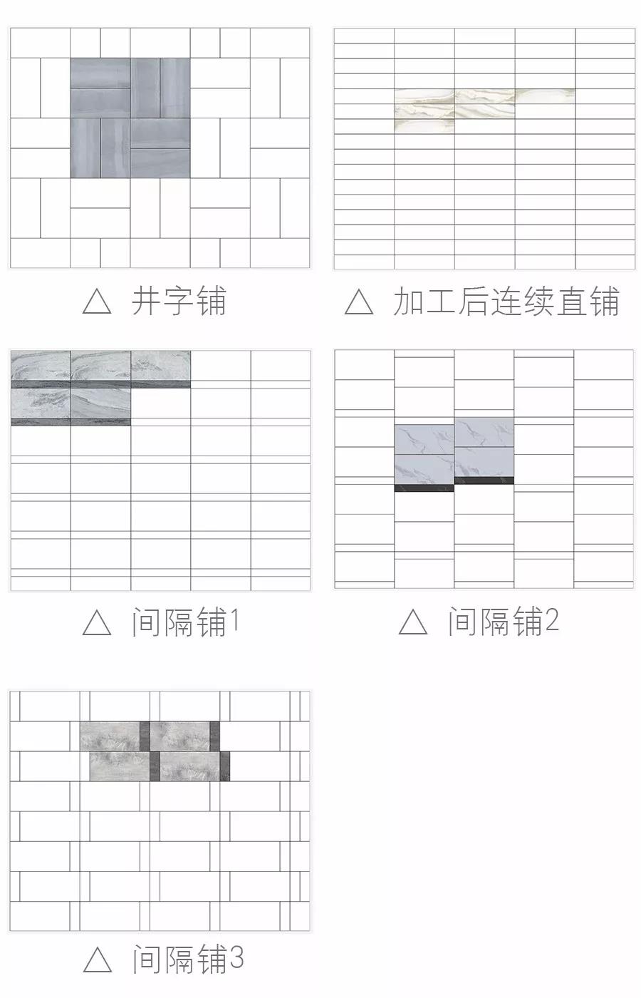 pg电子游戏(试玩)官方网站-APP下载