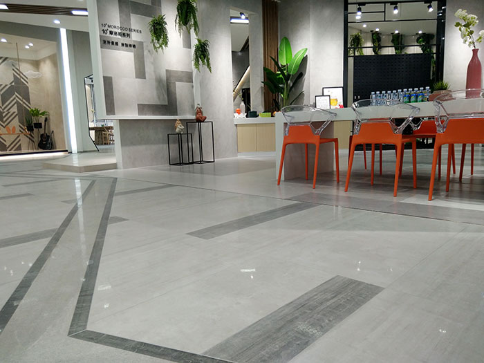 pg电子游戏(试玩)官方网站-APP下载