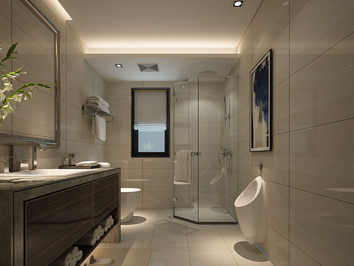 pg电子游戏(试玩)官方网站-APP下载