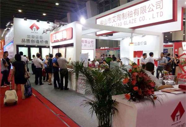 pg电子游戏(试玩)官方网站-APP下载