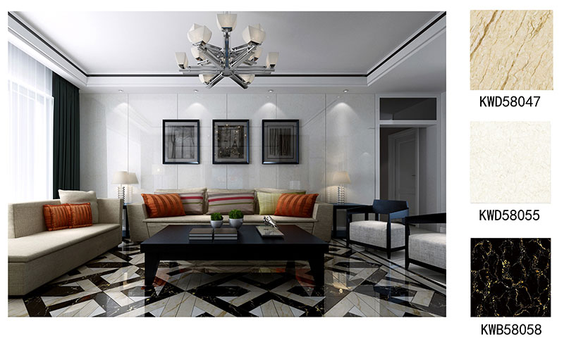 pg电子游戏(试玩)官方网站-APP下载