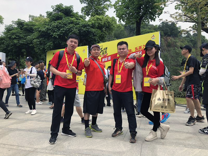 pg电子游戏(试玩)官方网站-APP下载