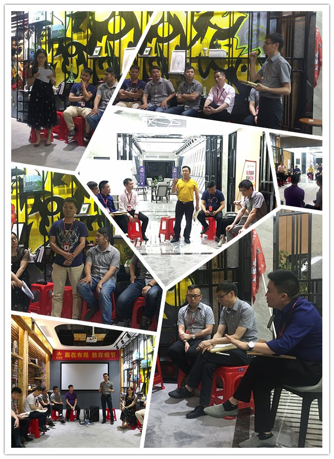 pg电子游戏(试玩)官方网站-APP下载