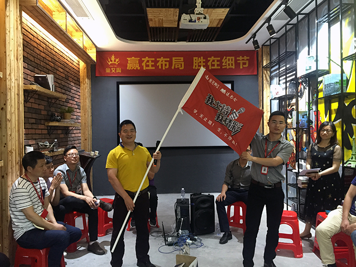 pg电子游戏(试玩)官方网站-APP下载