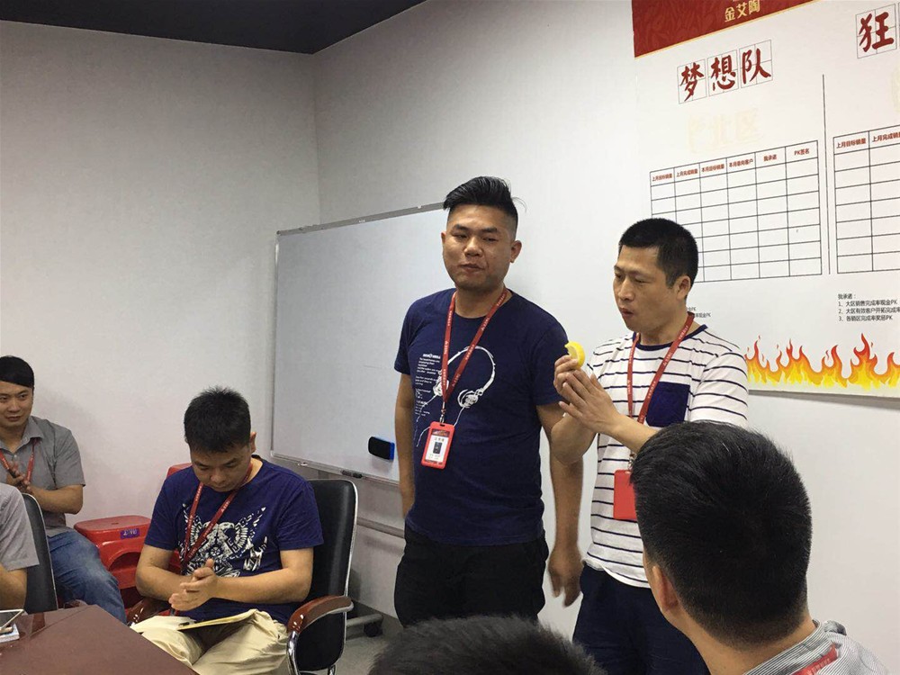 pg电子游戏(试玩)官方网站-APP下载