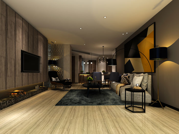 pg电子游戏(试玩)官方网站-APP下载