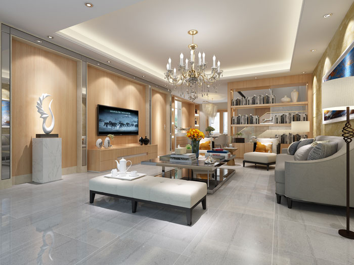 pg电子游戏(试玩)官方网站-APP下载