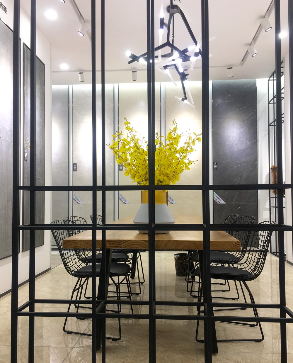 pg电子游戏(试玩)官方网站-APP下载