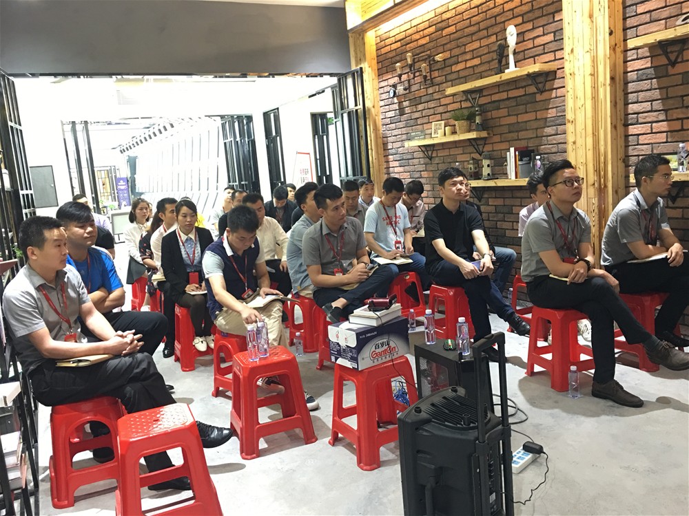 pg电子游戏(试玩)官方网站-APP下载