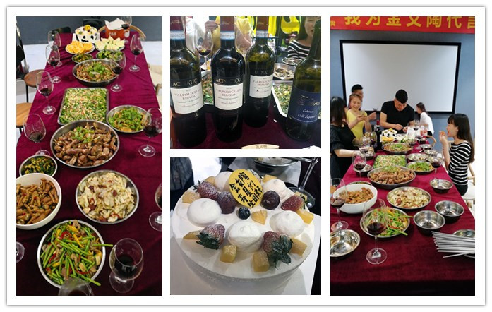 pg电子游戏(试玩)官方网站-APP下载