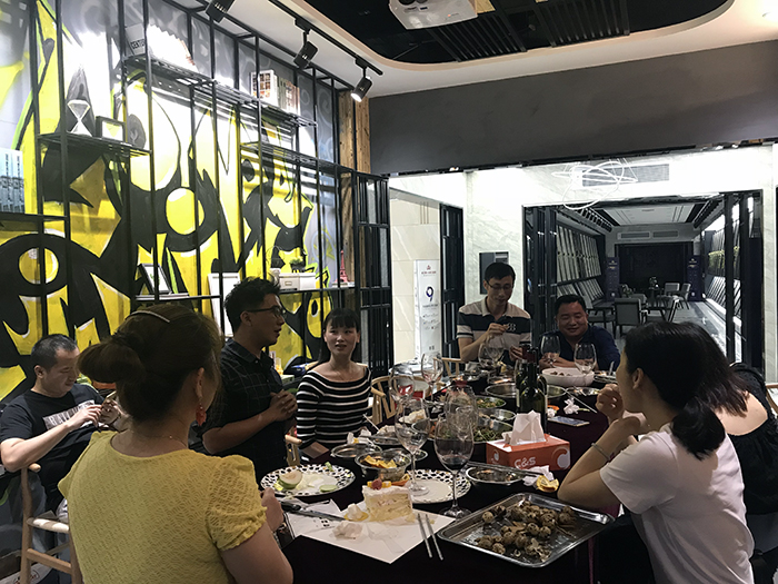 pg电子游戏(试玩)官方网站-APP下载