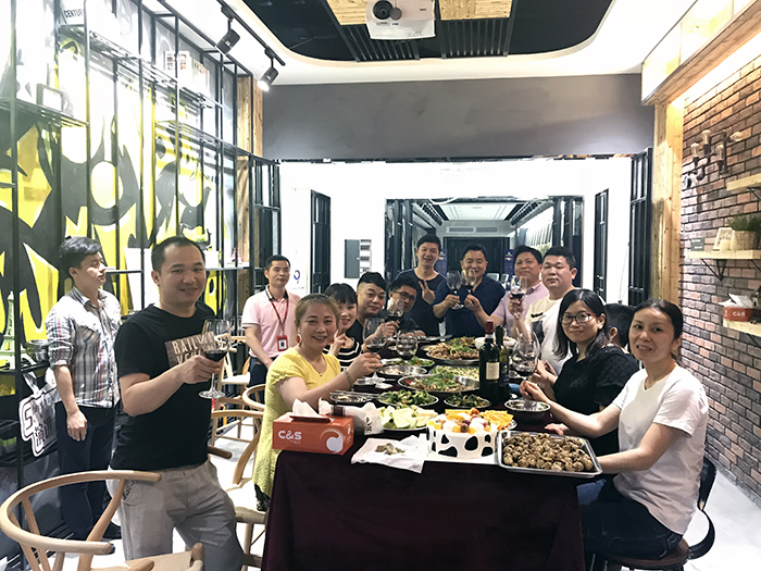 pg电子游戏(试玩)官方网站-APP下载