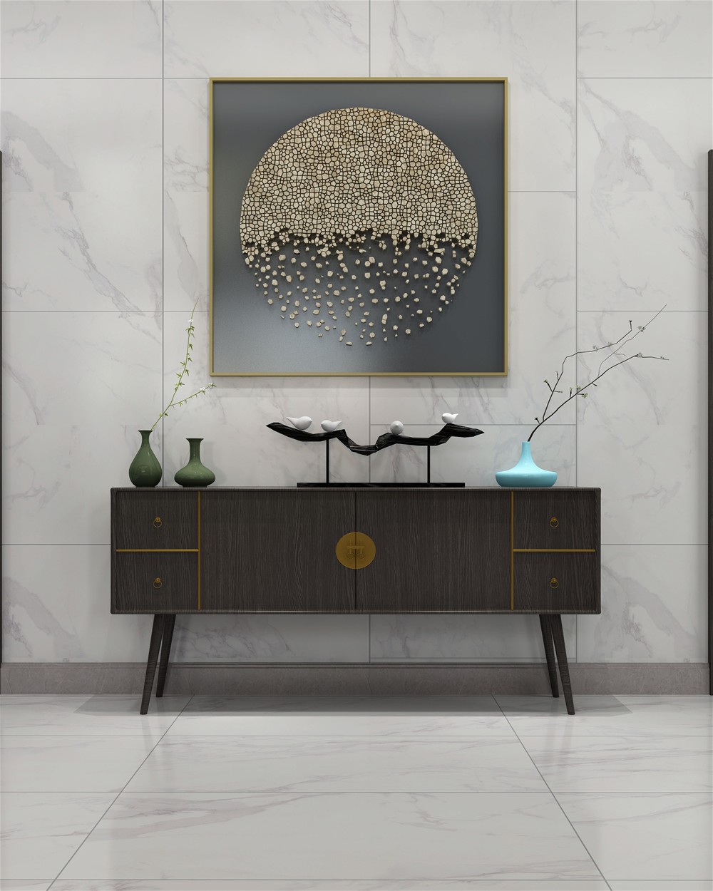 pg电子游戏(试玩)官方网站-APP下载