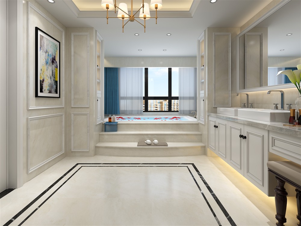 pg电子游戏(试玩)官方网站-APP下载