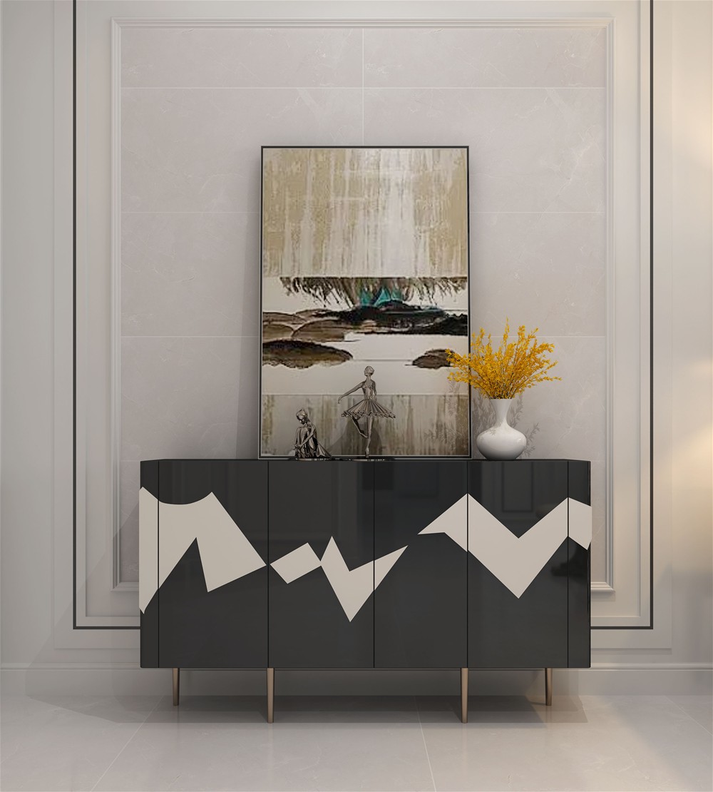 pg电子游戏(试玩)官方网站-APP下载