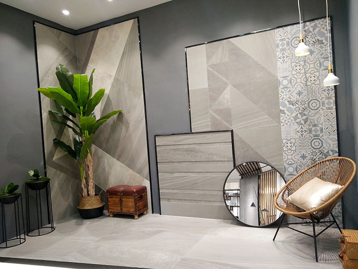 pg电子游戏(试玩)官方网站-APP下载